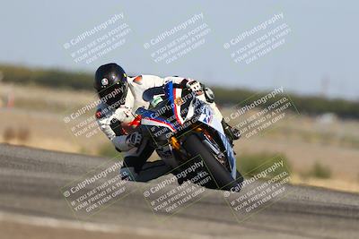 media/Oct-06-2025-2WTD (Mon) [[90522c3a0b]]/A Group/10am (Sweeper)/